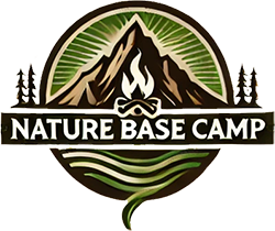 Nature Base Camp